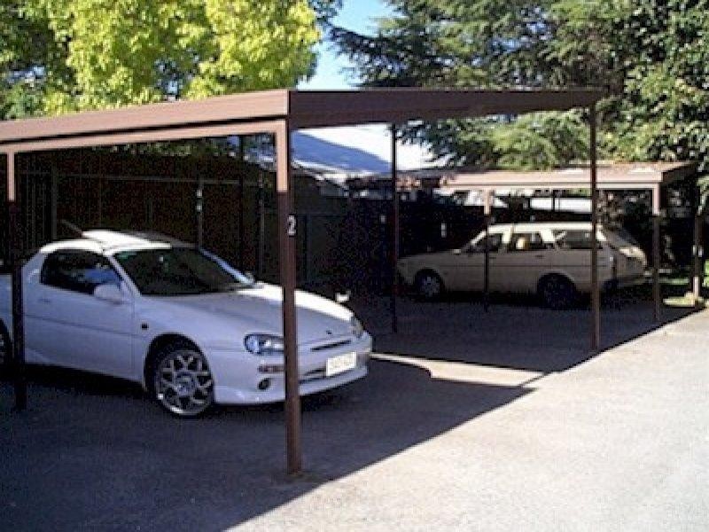 9/11 Erskine Street, Goodwood SA 5034