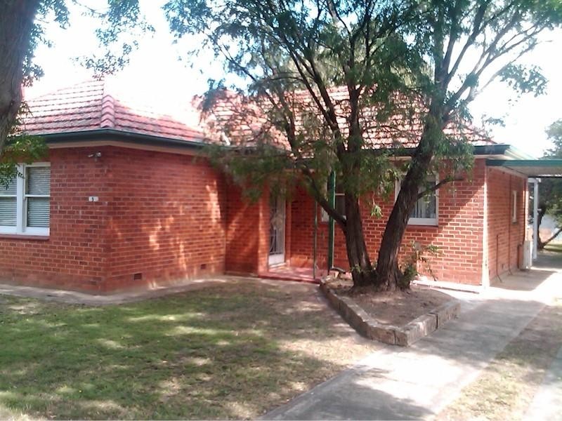 9 Butler Avenue, Lower Mitcham SA 5062