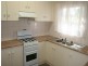 9 Butler Avenue, Lower Mitcham SA 5062