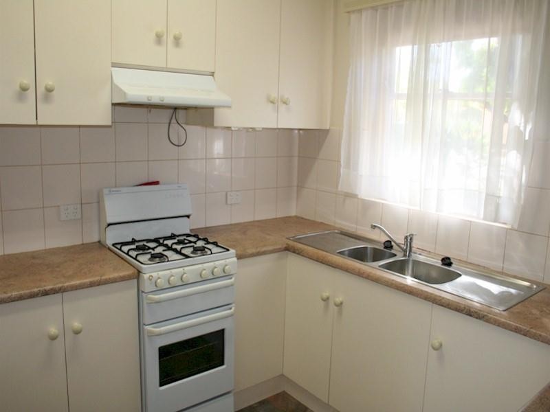 9 Butler Avenue, Lower Mitcham SA 5062