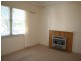9 Butler Avenue, Lower Mitcham SA 5062