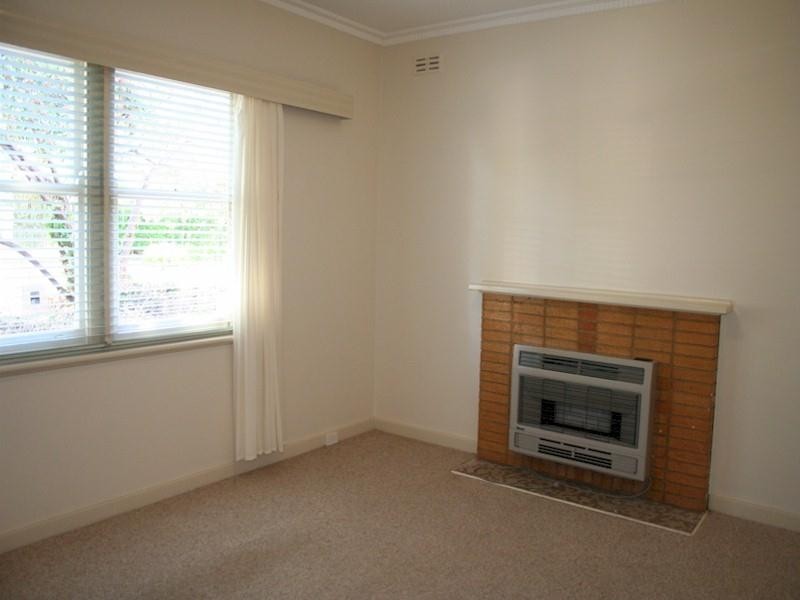 9 Butler Avenue, Lower Mitcham SA 5062