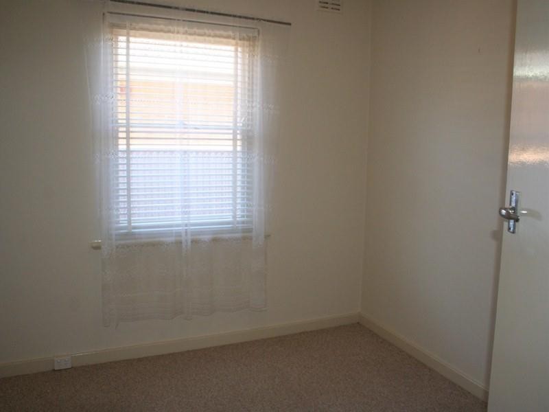 9 Butler Avenue, Lower Mitcham SA 5062