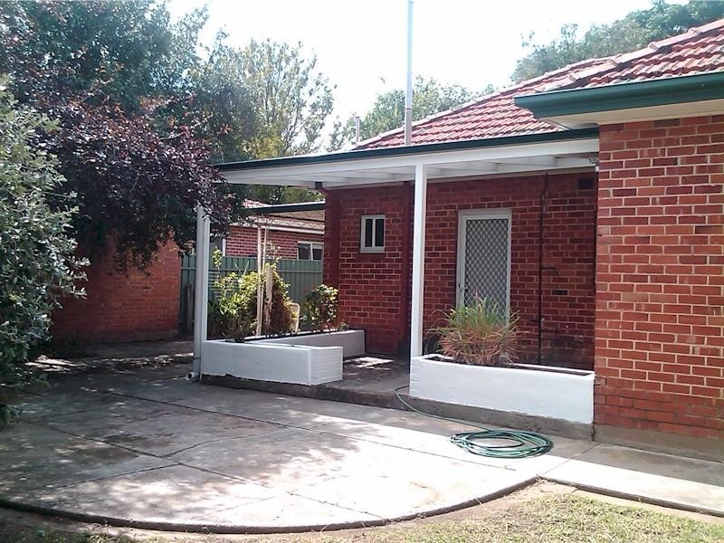 9 Butler Avenue, Lower Mitcham SA 5062