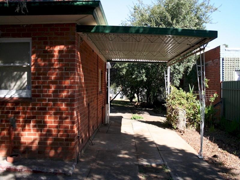 9 Butler Avenue, Lower Mitcham SA 5062