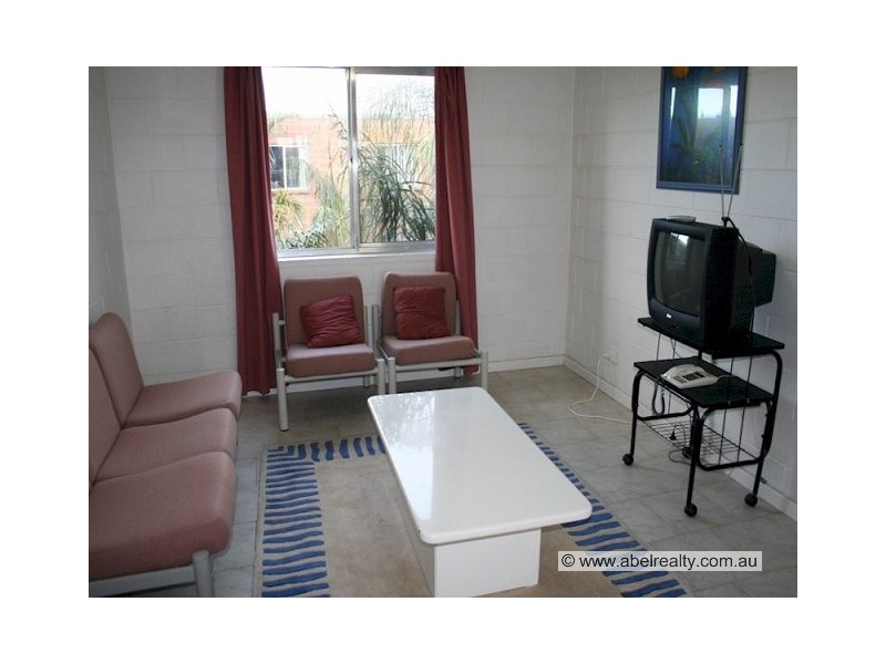 17/133 Anzac Highway, Kurralta Park SA 5037