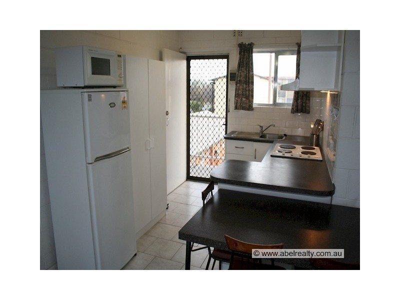 17/133 Anzac Highway, Kurralta Park SA 5037