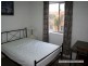 17/133 Anzac Highway, Kurralta Park SA 5037