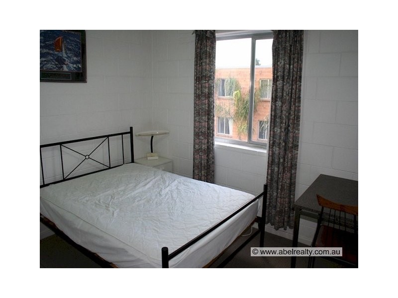 17/133 Anzac Highway, Kurralta Park SA 5037
