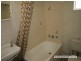 17/133 Anzac Highway, Kurralta Park SA 5037