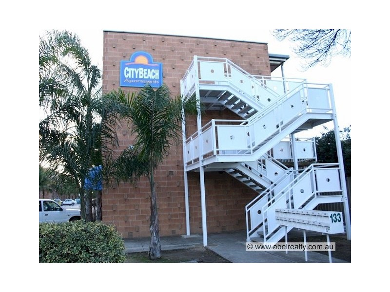 17/133 Anzac Highway, Kurralta Park SA 5037