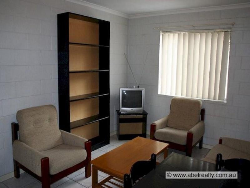 33/133 Anzac Highway, Kurralta Park SA 5037