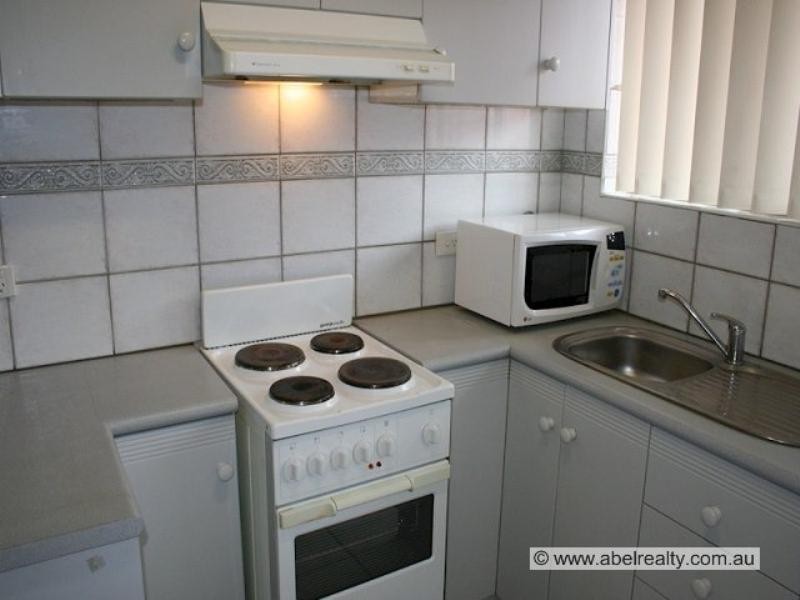 33/133 Anzac Highway, Kurralta Park SA 5037