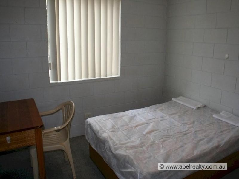 33/133 Anzac Highway, Kurralta Park SA 5037