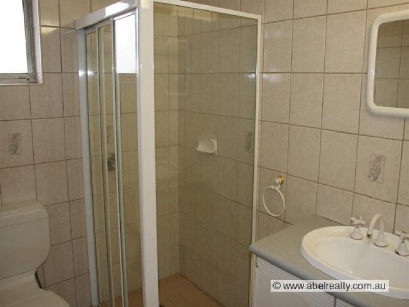 33/133 Anzac Highway, Kurralta Park SA 5037