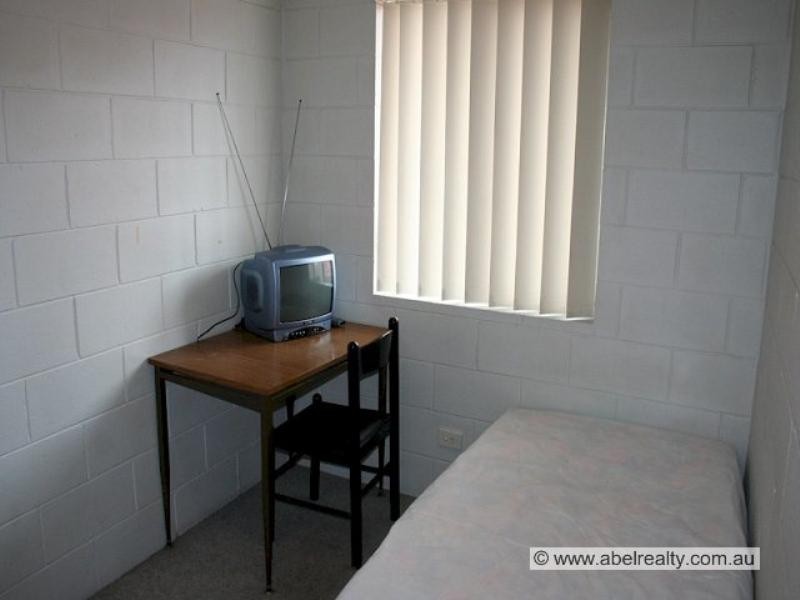 33/133 Anzac Highway, Kurralta Park SA 5037