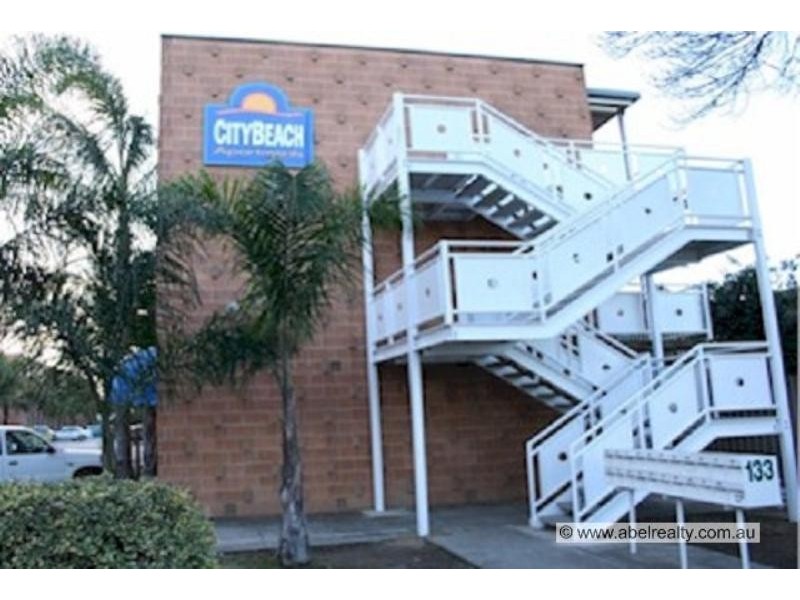 33/133 Anzac Highway, Kurralta Park SA 5037