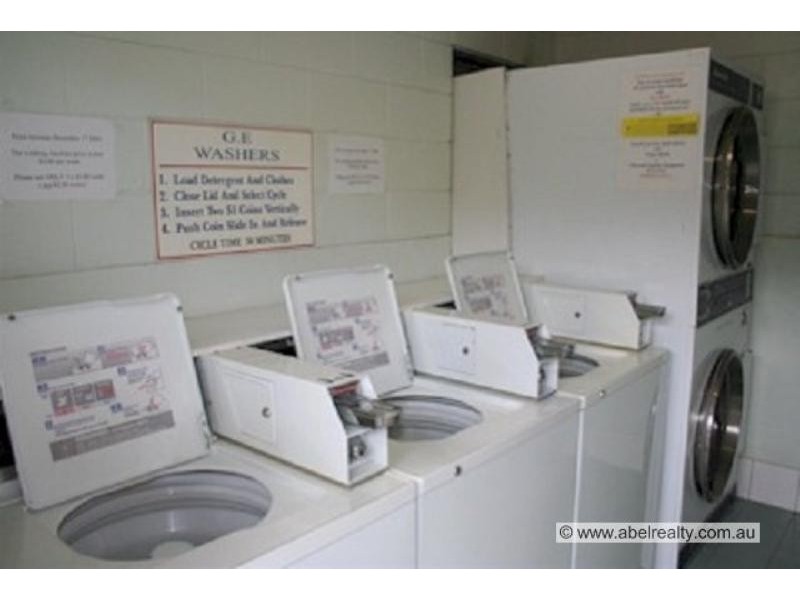 33/133 Anzac Highway, Kurralta Park SA 5037