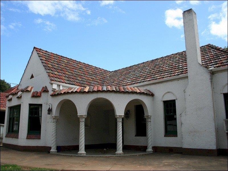 81 Anzac Highway, Ashford SA 5035