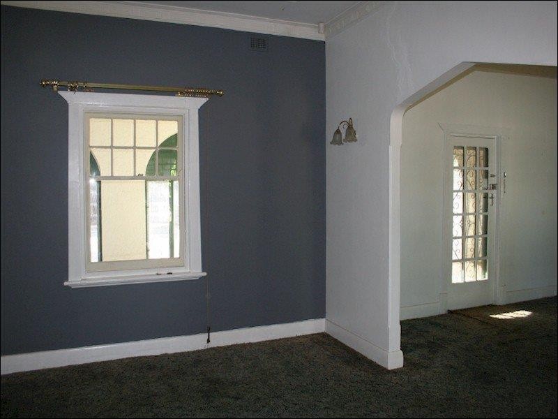 81 Anzac Highway, Ashford SA 5035