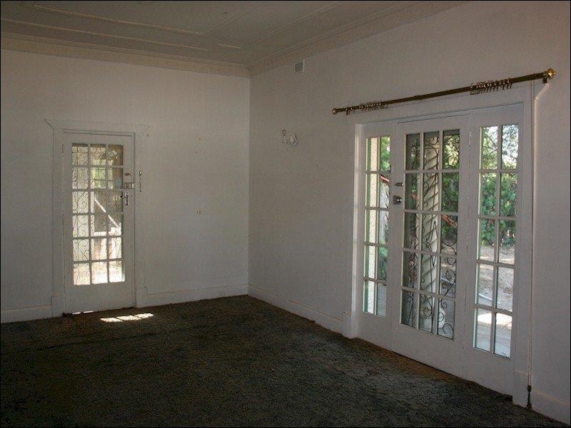 81 Anzac Highway, Ashford SA 5035