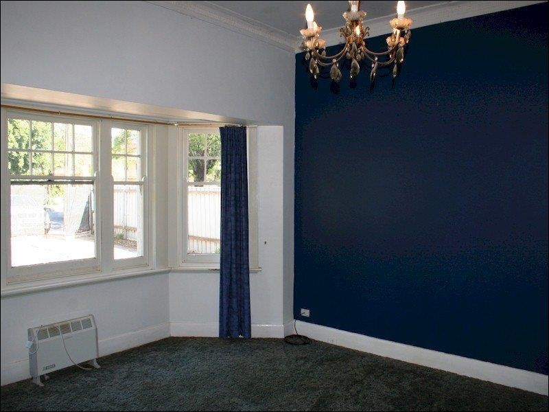 81 Anzac Highway, Ashford SA 5035