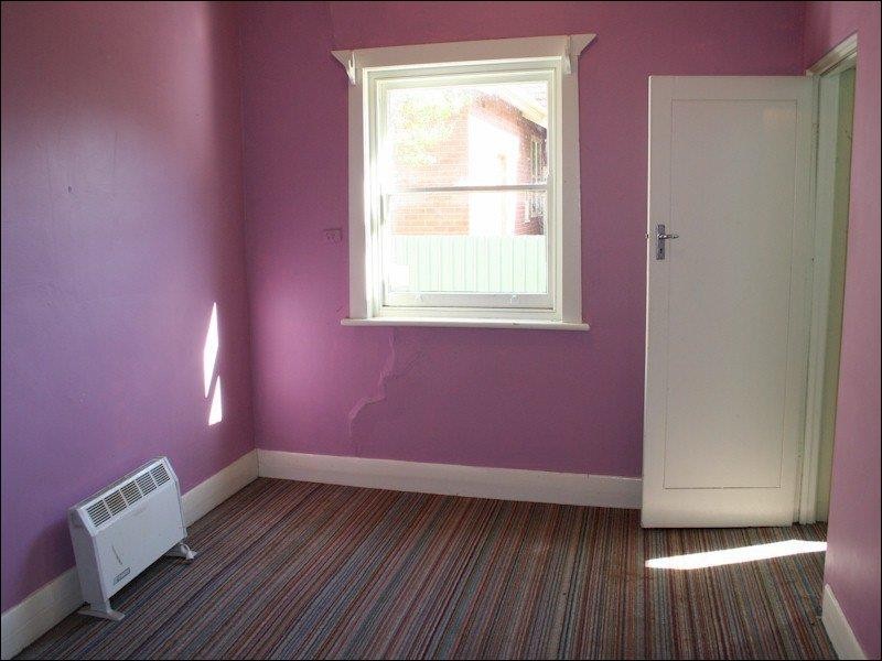 81 Anzac Highway, Ashford SA 5035