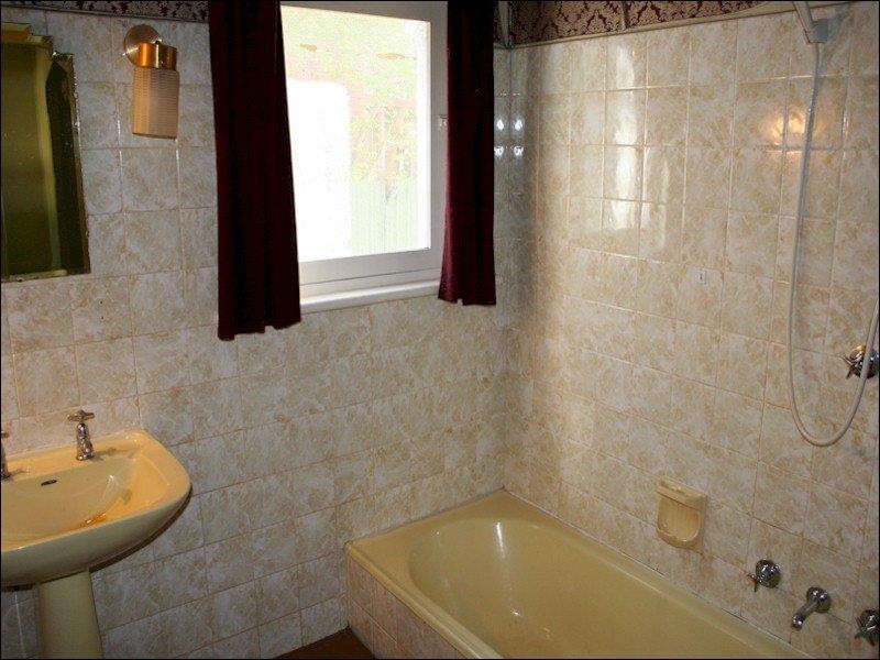 81 Anzac Highway, Ashford SA 5035