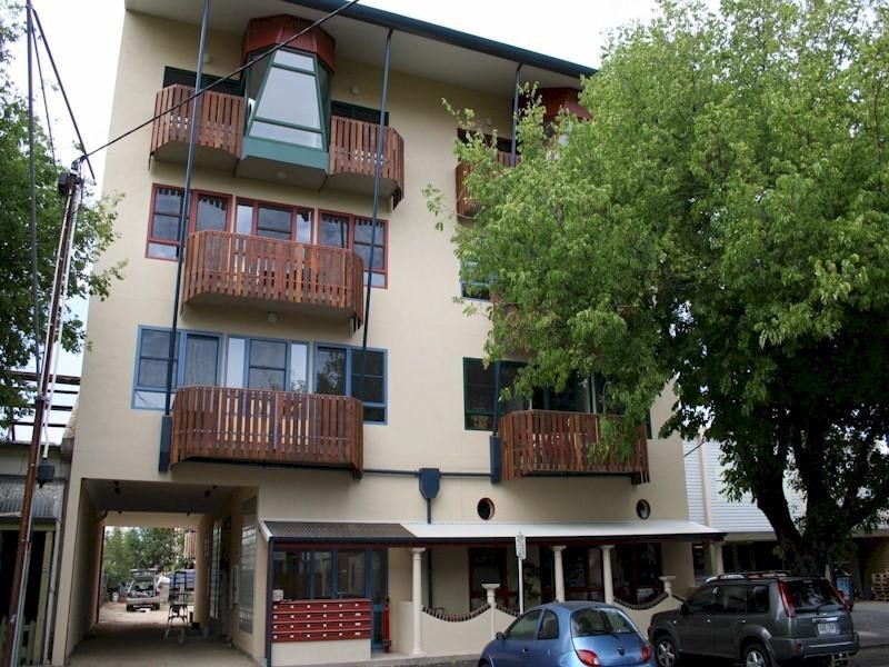 10/103 Sturt Street, Adelaide SA 5000