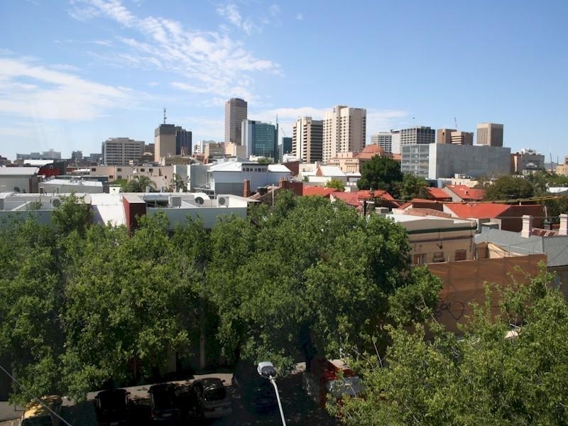 10/103 Sturt Street, Adelaide SA 5000