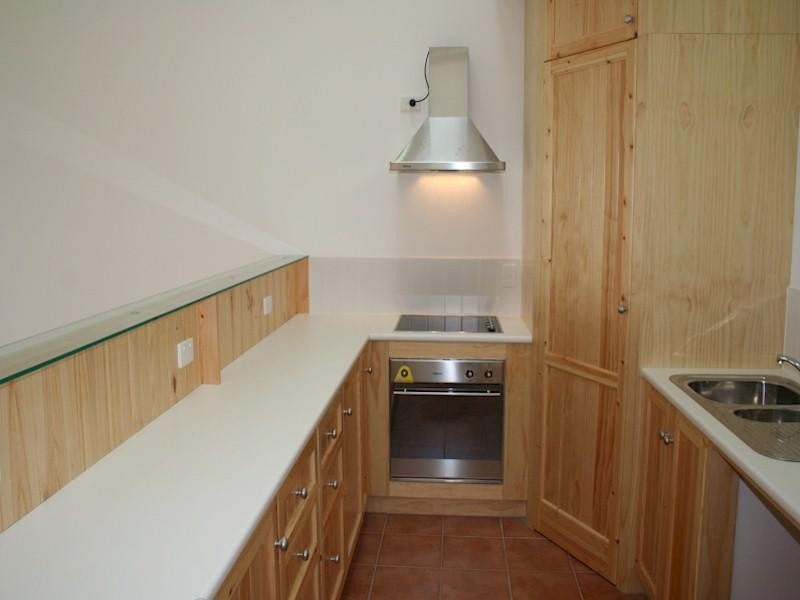 10/103 Sturt Street, Adelaide SA 5000