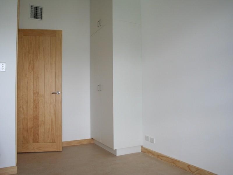 10/103 Sturt Street, Adelaide SA 5000