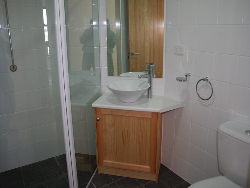 10/103 Sturt Street, Adelaide SA 5000