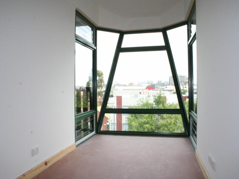 10/103 Sturt Street, Adelaide SA 5000