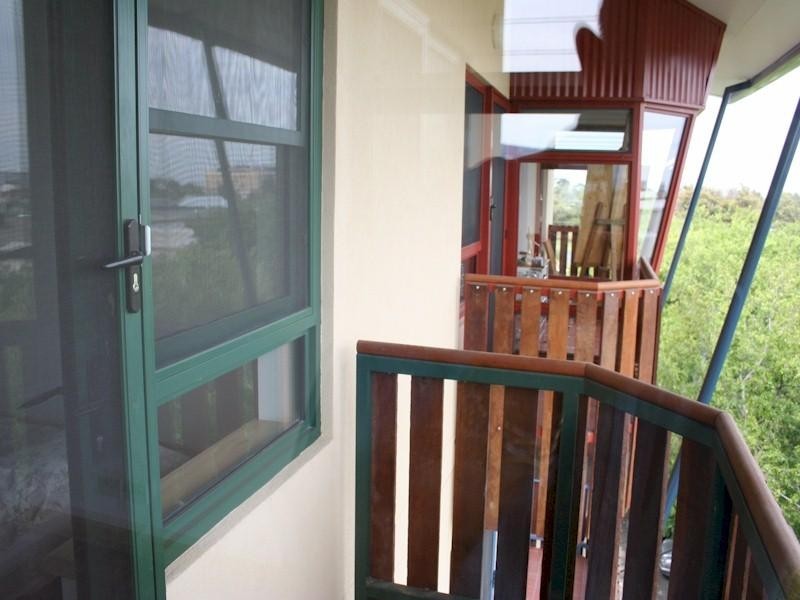 10/103 Sturt Street, Adelaide SA 5000