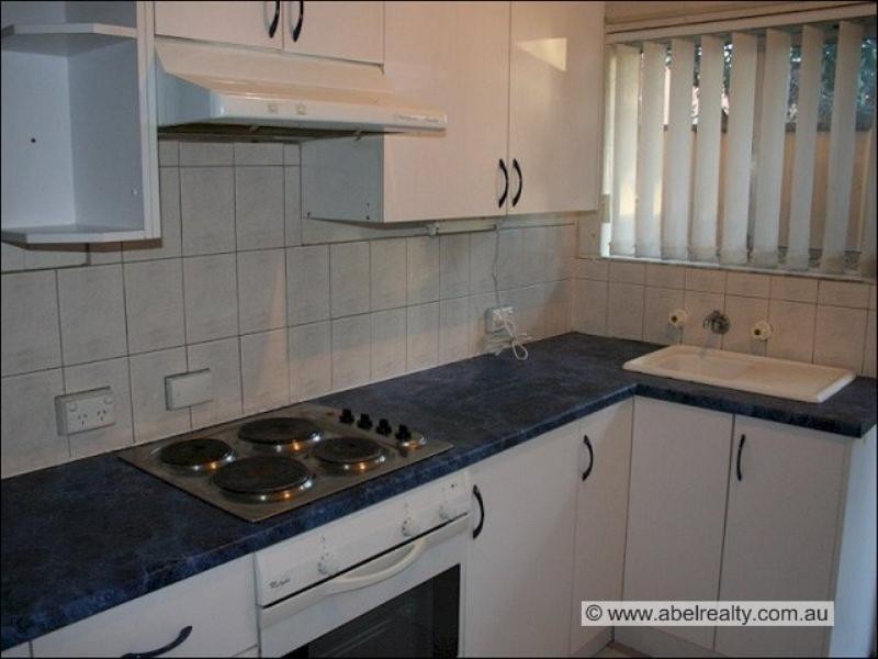 49/133 Anzac Highway, Kurralta Park SA 5037