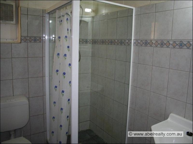 49/133 Anzac Highway, Kurralta Park SA 5037