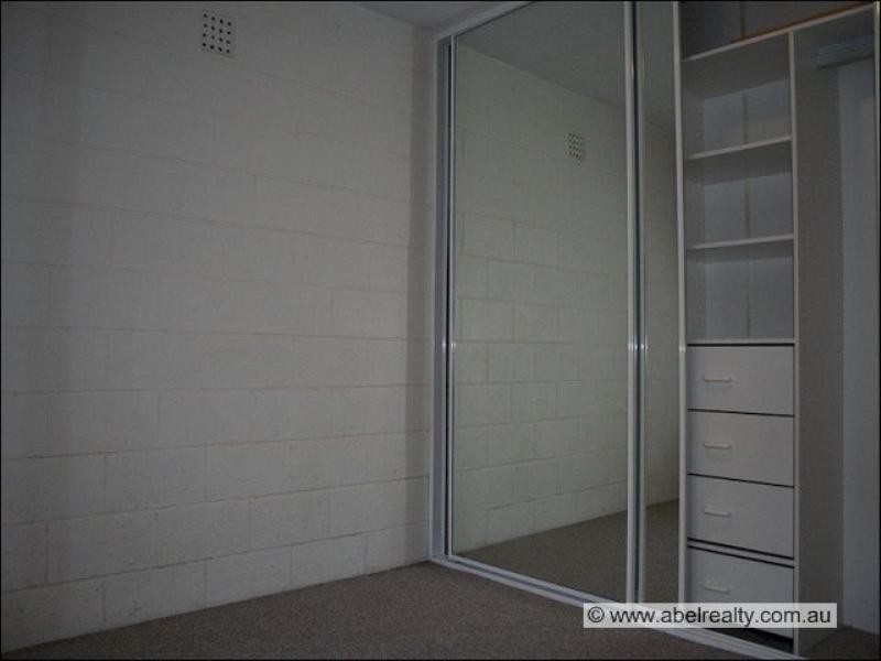 49/133 Anzac Highway, Kurralta Park SA 5037