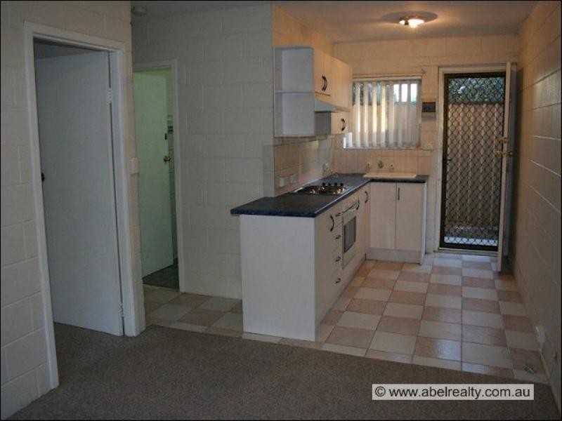 49/133 Anzac Highway, Kurralta Park SA 5037