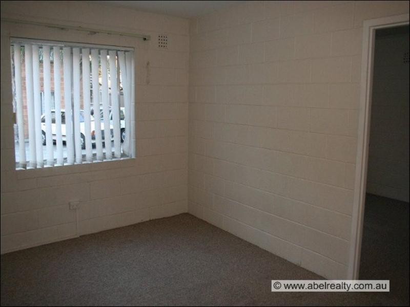 49/133 Anzac Highway, Kurralta Park SA 5037