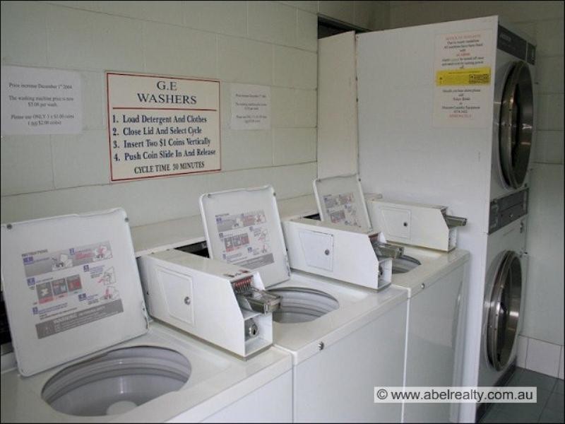 49/133 Anzac Highway, Kurralta Park SA 5037