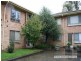 9/23 Tudor Street, Dulwich SA 5065