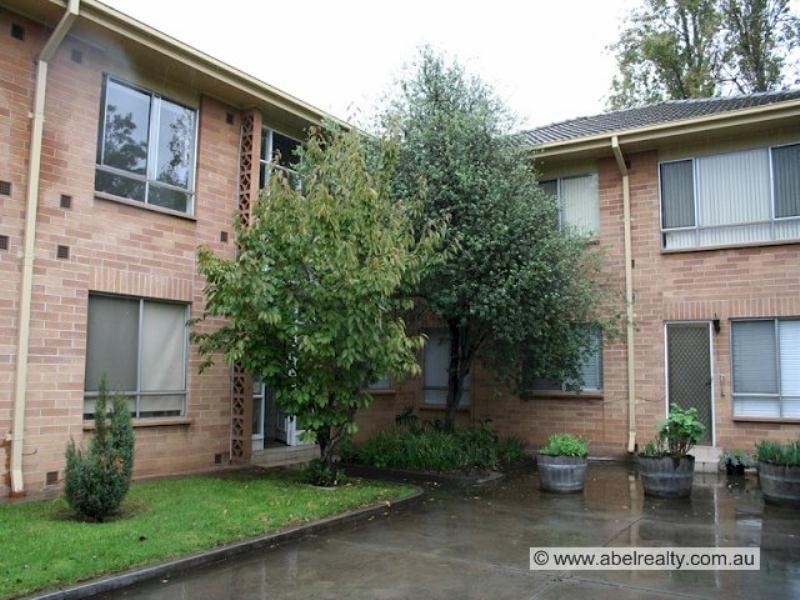 9/23 Tudor Street, Dulwich SA 5065