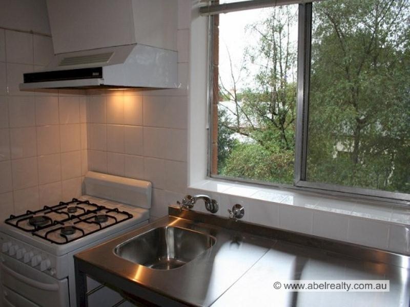 9/23 Tudor Street, Dulwich SA 5065