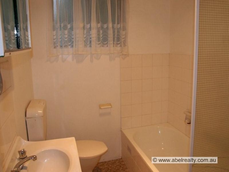 9/23 Tudor Street, Dulwich SA 5065