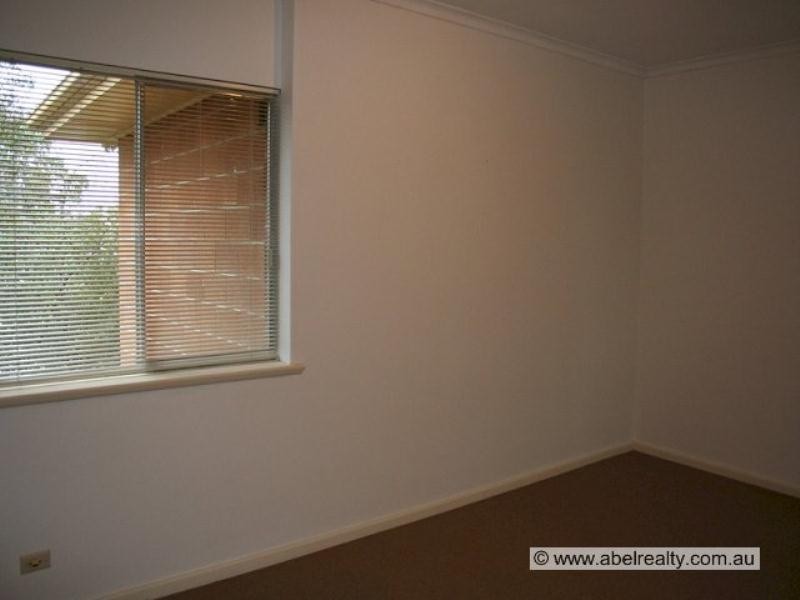 9/23 Tudor Street, Dulwich SA 5065