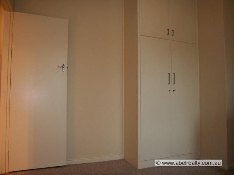 9/23 Tudor Street, Dulwich SA 5065