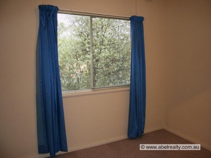 9/23 Tudor Street, Dulwich SA 5065