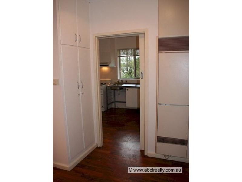 9/23 Tudor Street, Dulwich SA 5065