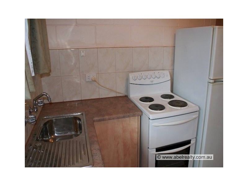 30/133 Anzac Highway, Kurralta Park SA 5037